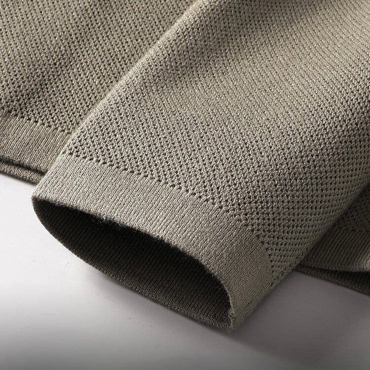 Lässiger Blazer